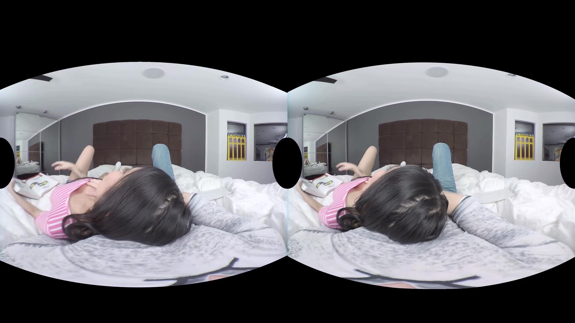 Easy Learning - RealityLovers