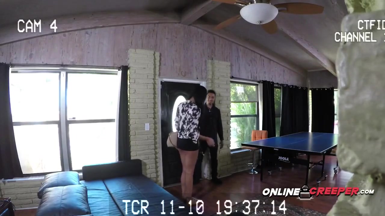 Bondage Sex Addict Coercing Horny Kinky Black Female With Bethany Benz