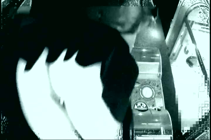 Japanese Video