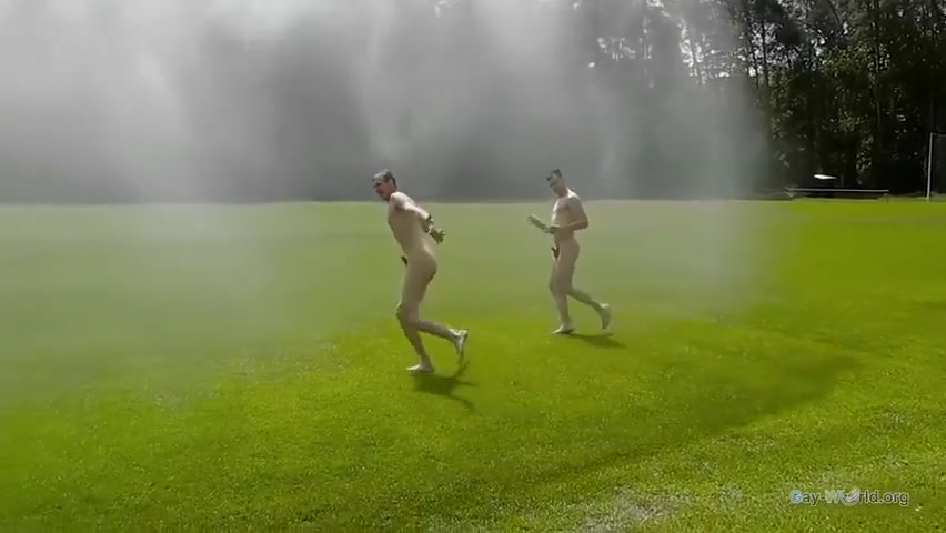 Raw Twink Ass Fuckers Full Porn