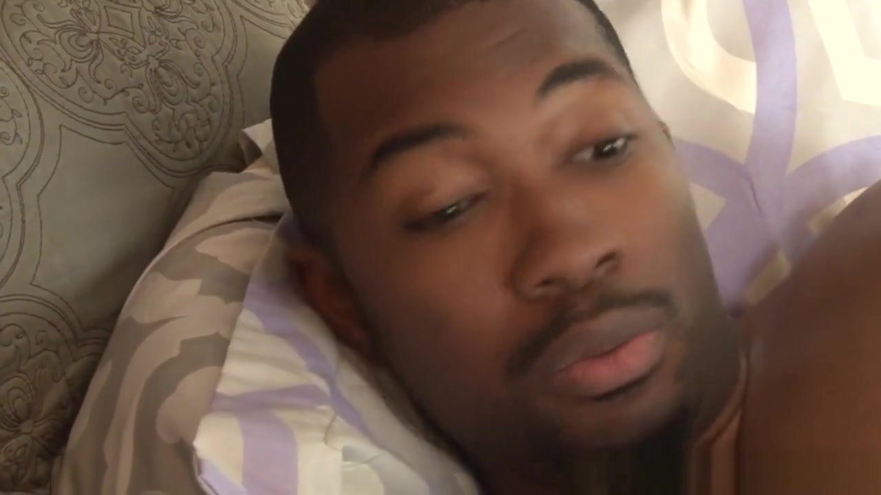 Booty Stepsister Cocksucking Black Stepbro