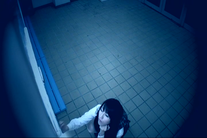 Asian Japanese Video