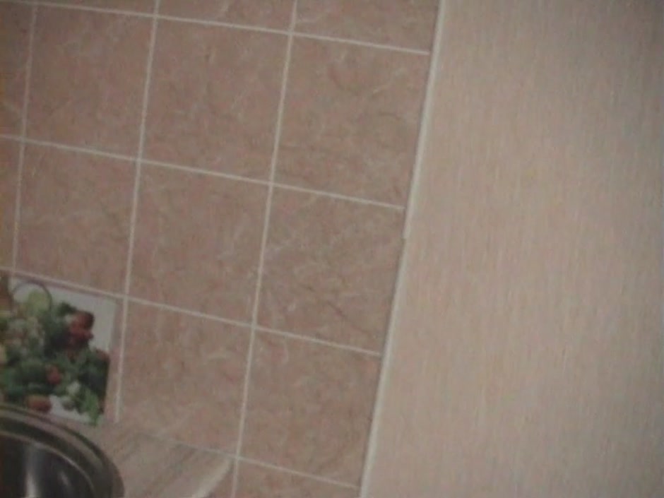 Alsa in amateur homemade sex video with a lusty couple