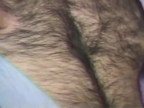 Amazing xxx scene homosexual Fisting incredible pretty one