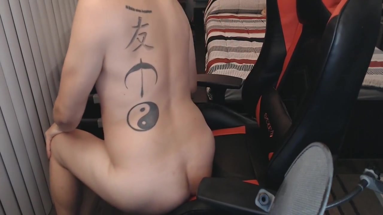 Verification Video 3 Min