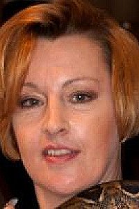 Sissi Shubert