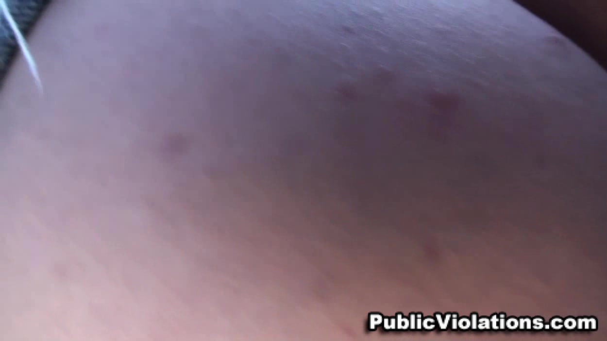 Amateur blowjob sex video with my amazing brunette girl