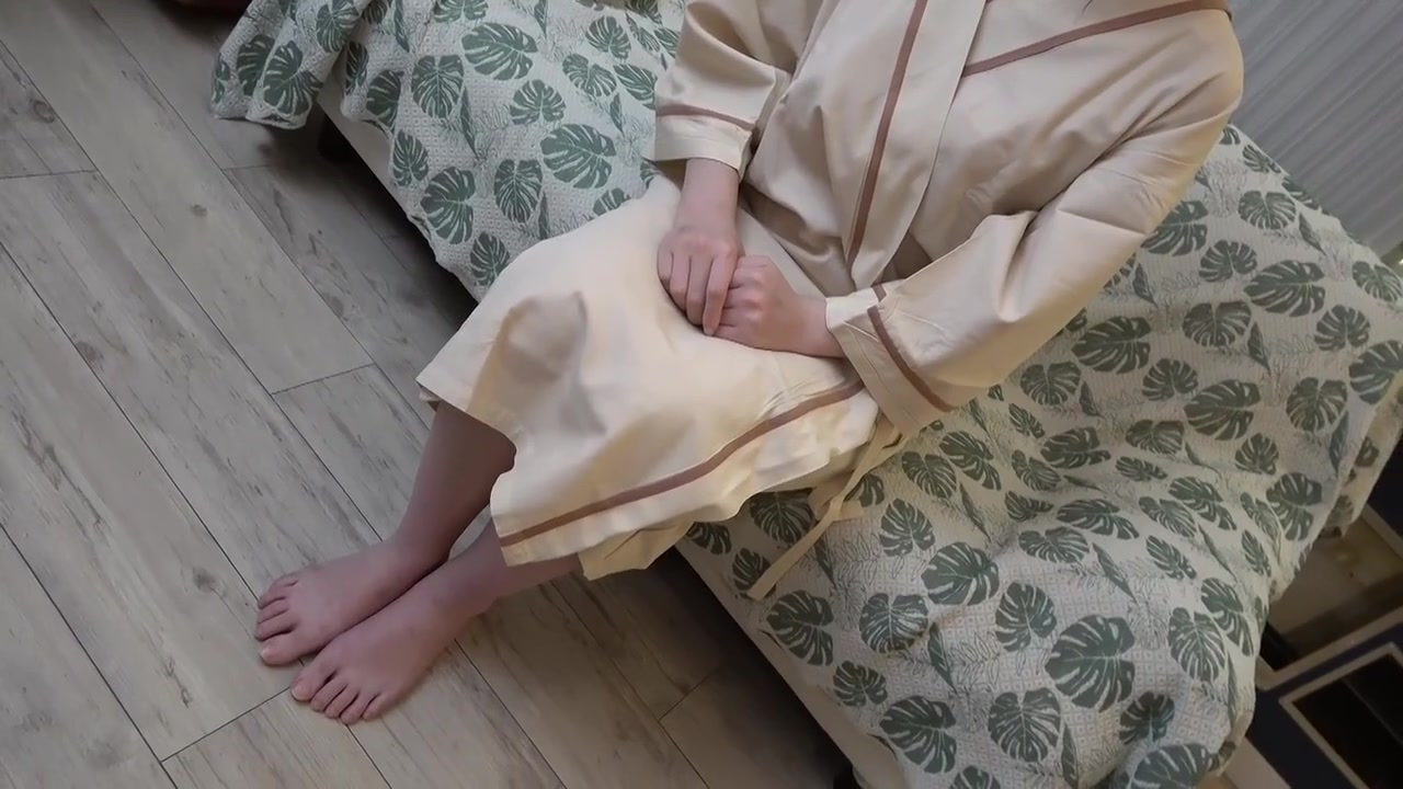 Asian Angel 2873 - SkyAngel