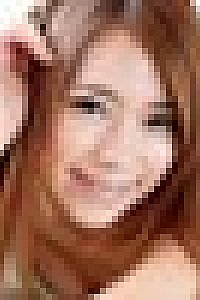 Watch Rena Omori videos