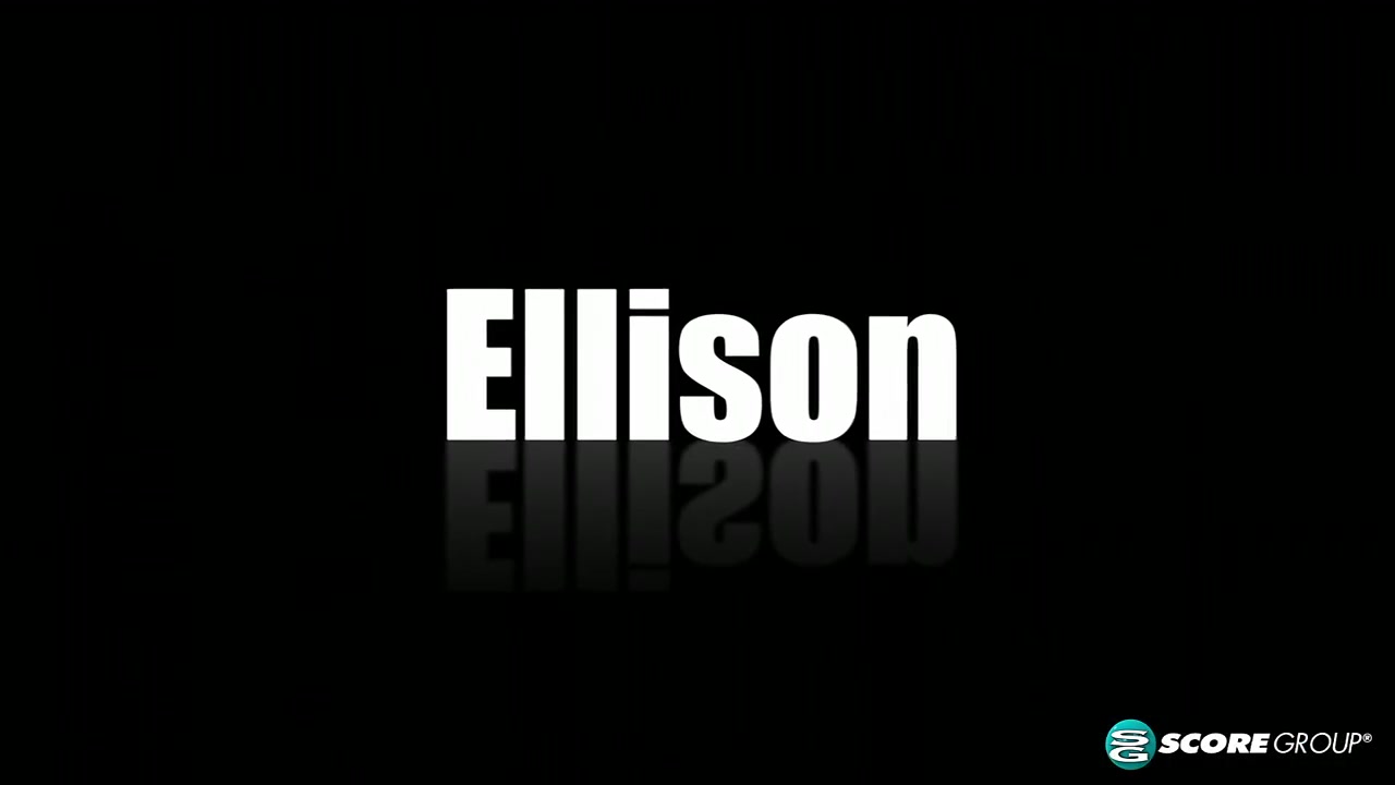 Ashley Sage Ellison Jackumentary - XLGirls