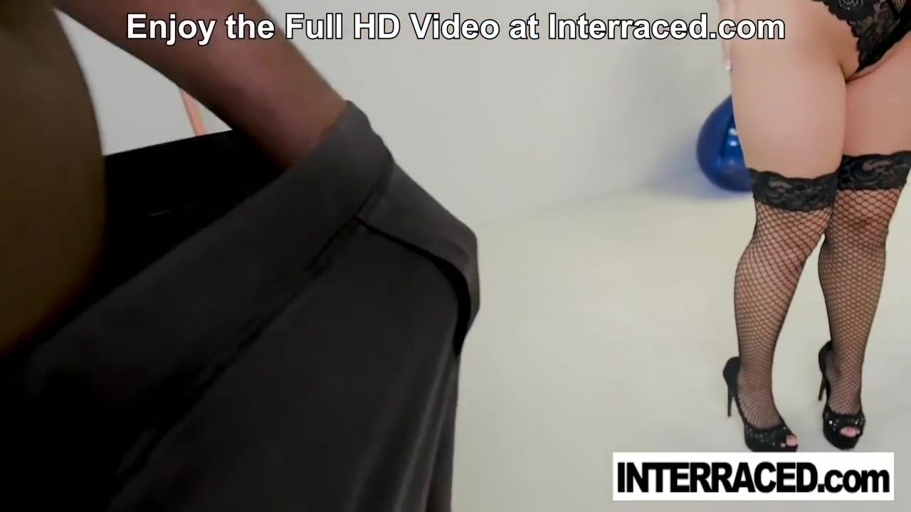 Anal Encounters Bbc