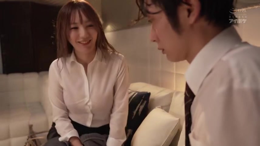 Japanese-sex-toto-193
