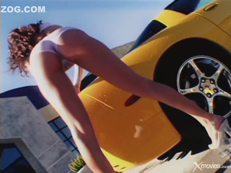 Com Kaylynn 720p - Lexington Steele