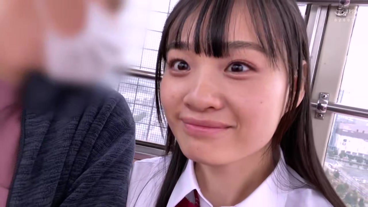 0005651_杭打ちピストン エッチ 女子校生などが含まれている