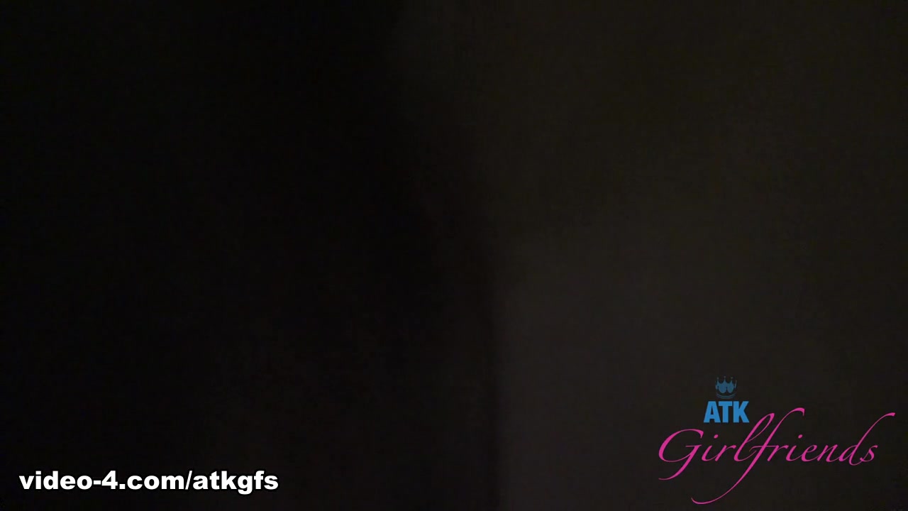 Kallie Taylor Wax Museum 1 - ATKGirlfriends