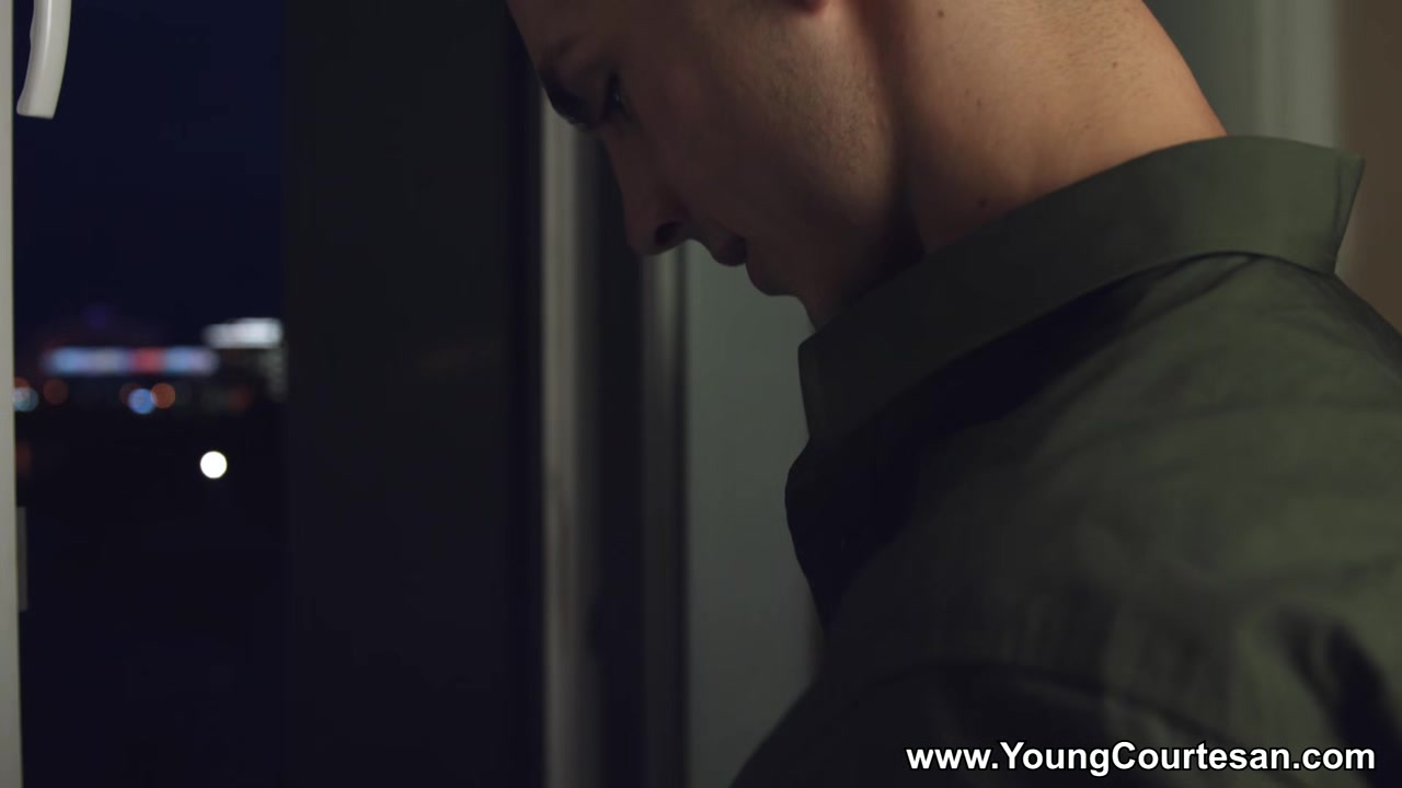 Young Courtesans - Black Angel - Sex hookup with teen 18+ courtesan