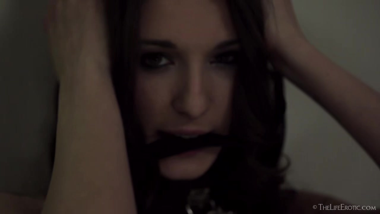 Friday Night Kink - Bonny O - TheLifeErotic