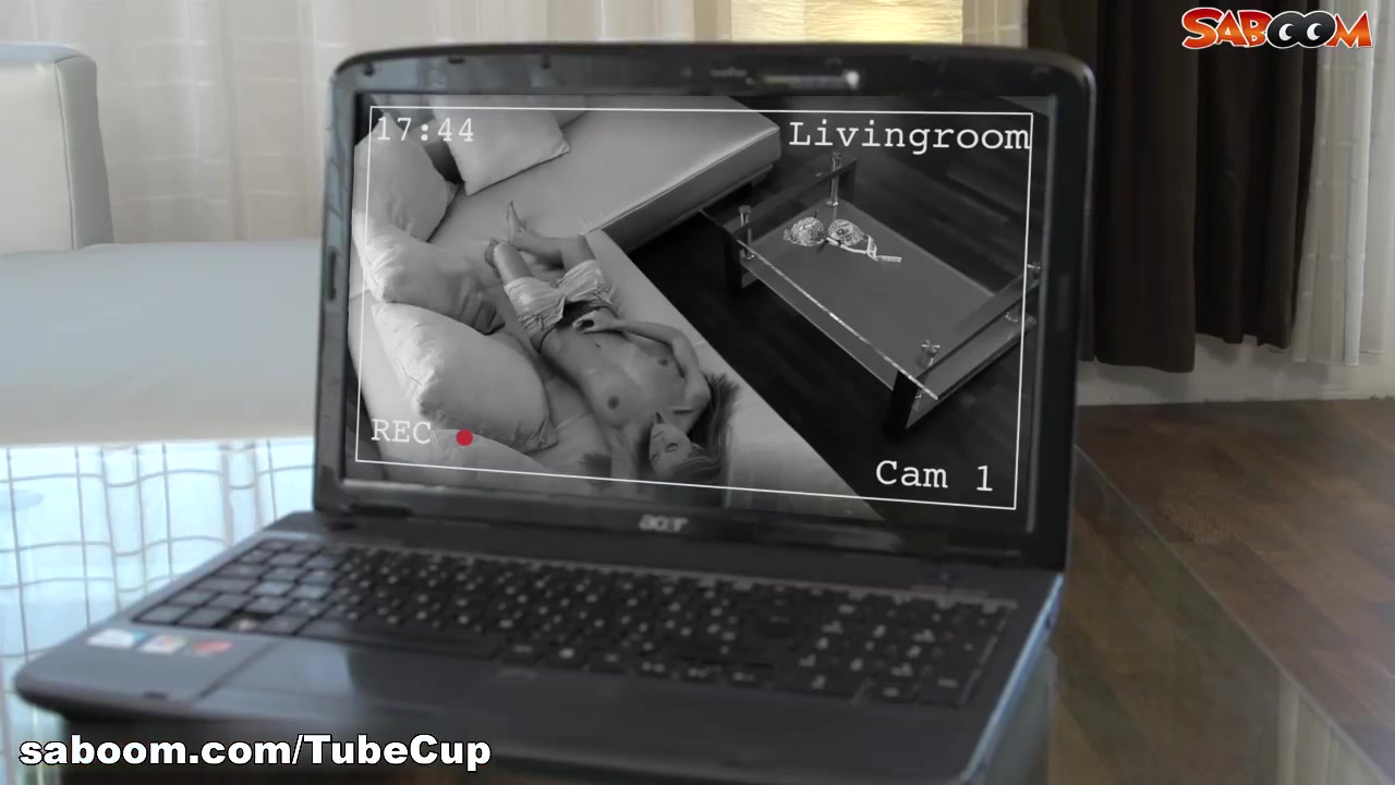 Saboom Video: Eve Sicillia