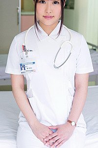 Nonoka Izumi