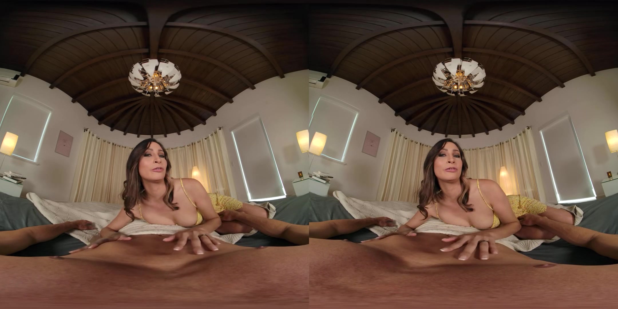 Slutty Housewives Compilation 2