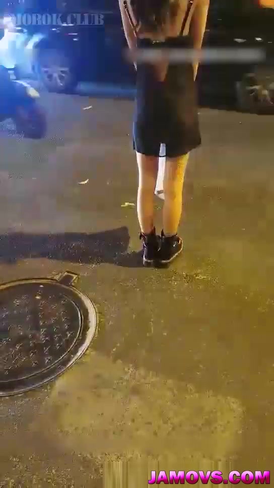 cute asian teen 18+ girl