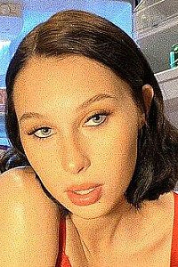 Malory Malibu