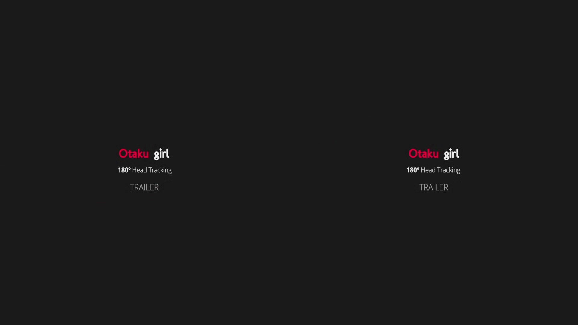 Otaku girl