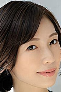 Watch Reiko Mine videos