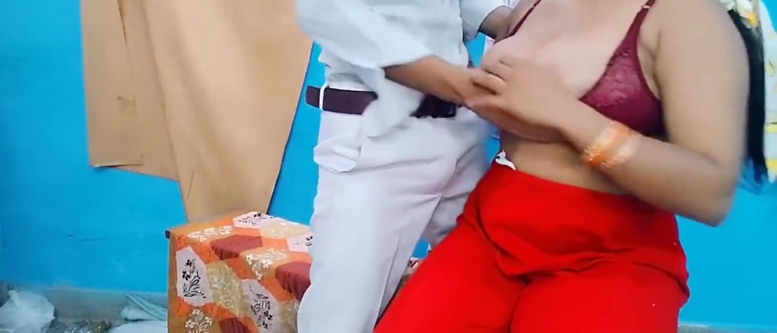 Indian Desi Indian College Girl Was Hard Sex At First Time