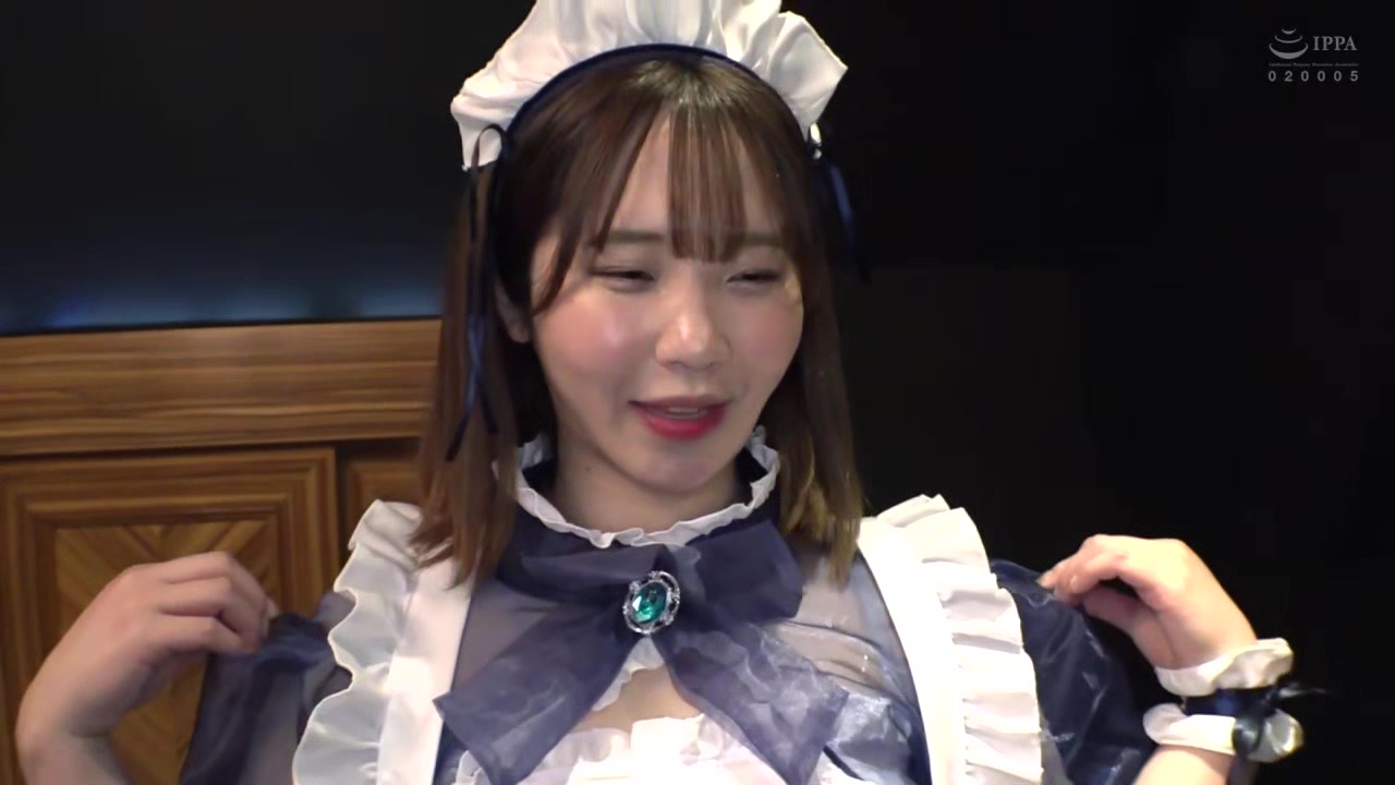0011670_手コキ 着衣SEX デカ尻などが含まれている