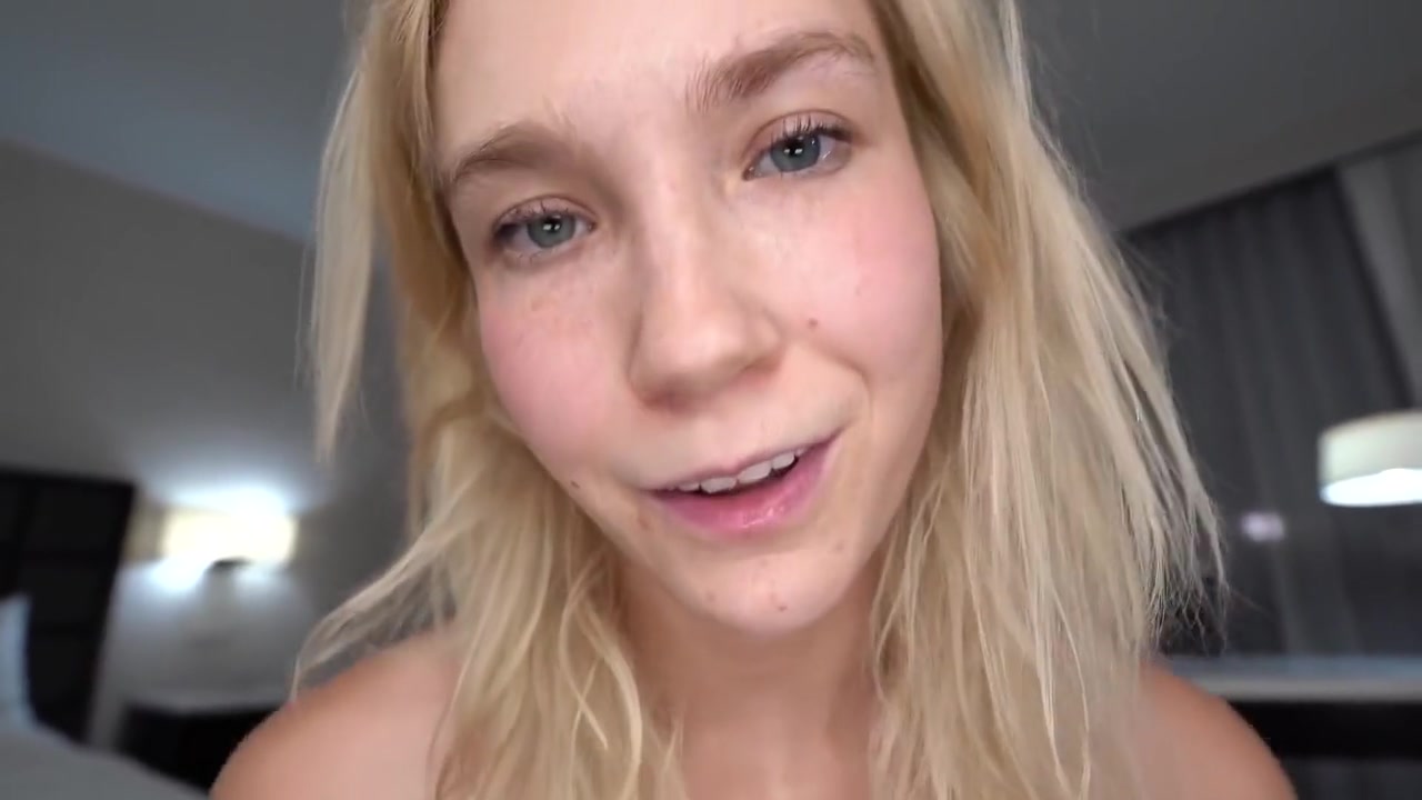 Best Porn Video Gags Fantastic Just For You