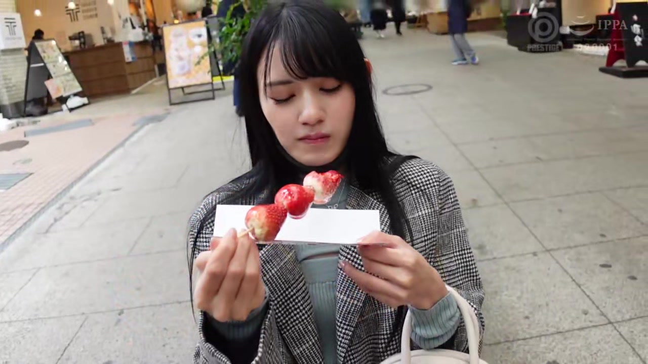 0008212_美人 スレンダー 黒髪ロングなどが含まれている