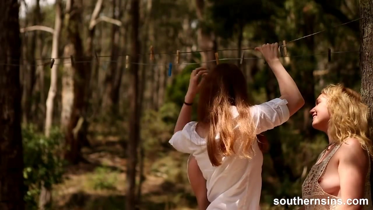 Aussies Summer Day - Southernsins