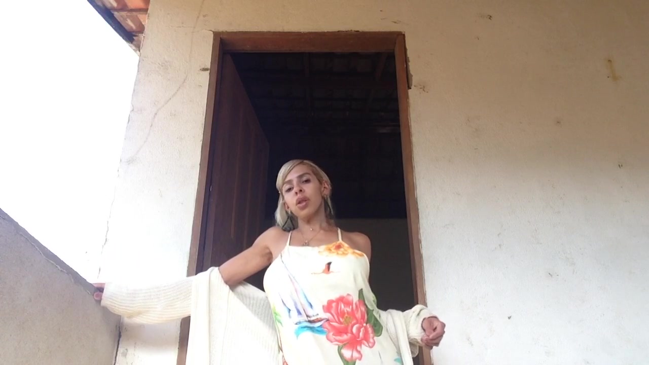 Stacy Step mom Got Going On - Carlabrazil