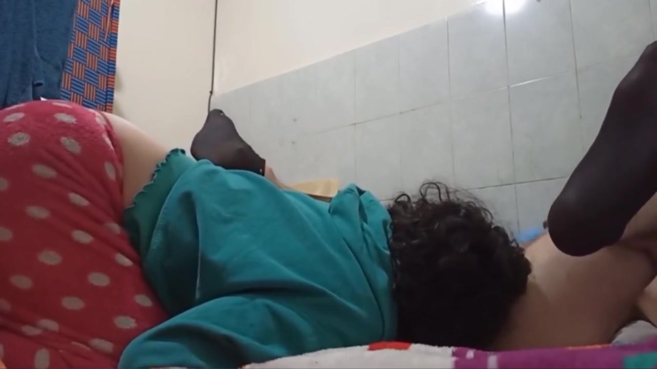 My Dick And Sticks Her Tongue In My Ass I Give Her What She Deserves For Being A Bitch