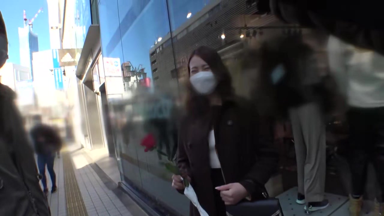 0004715_キス 素人 立ちバックなどが含まれている