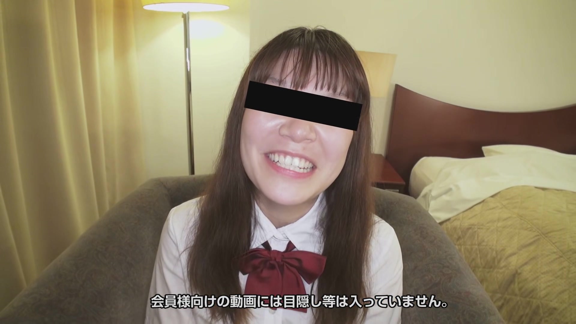 Rieko Matsui School Uniform Her Clit Likes Electric Massager - 10musume