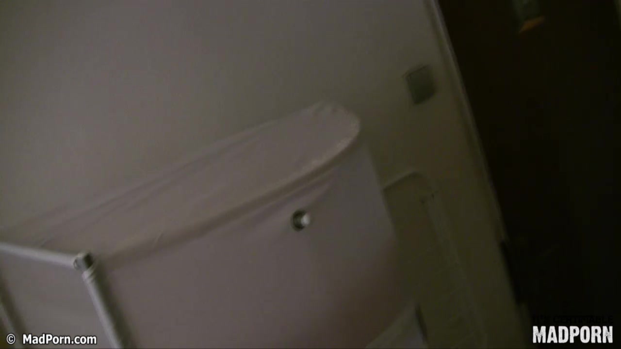 Lara fucks teen 18+ 2 - MadPorn