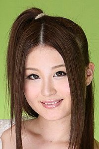 Rena Arai