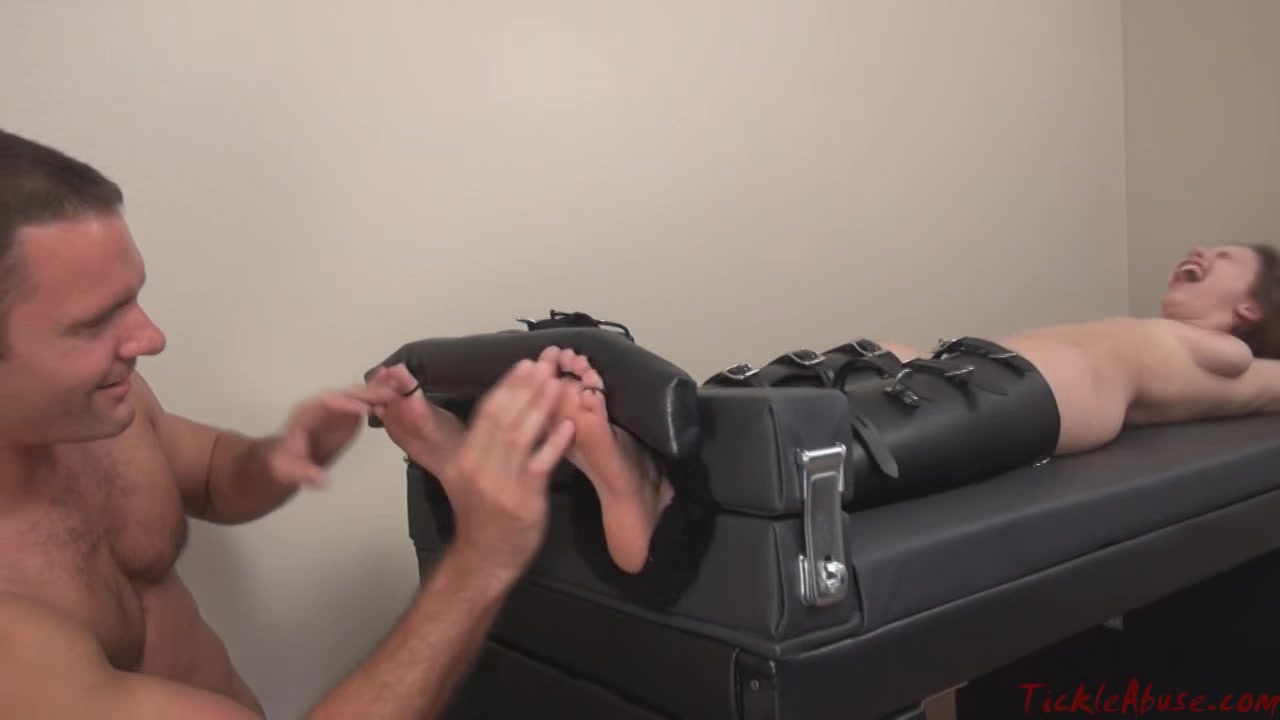 Camerons Revenge On Luna - Taworship