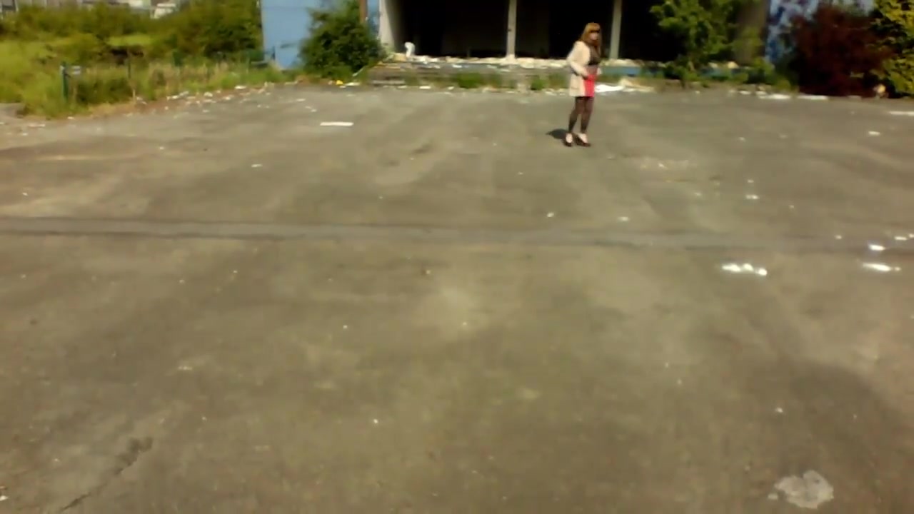 Outdoor 3