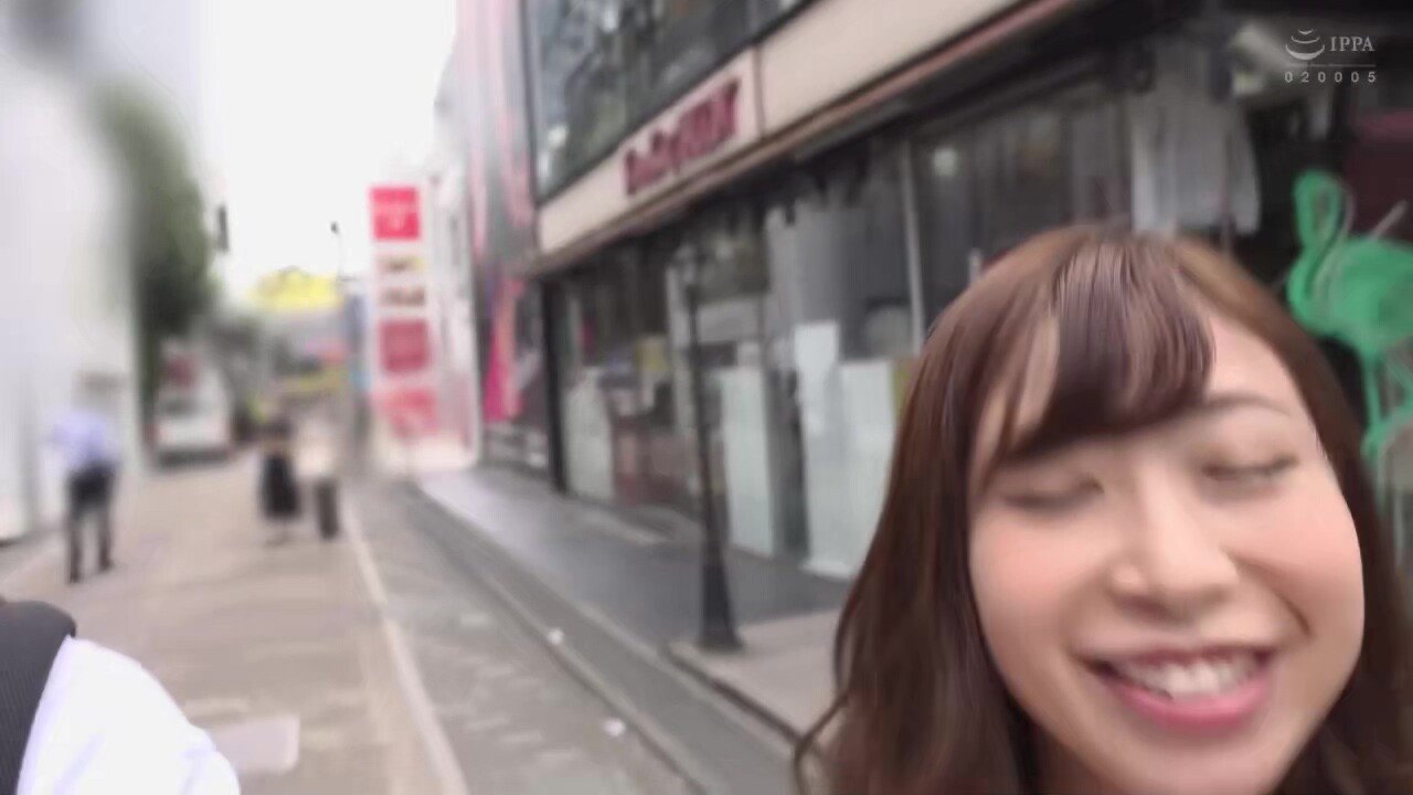 0002647_ニホンの女性がガンパコされるおセッセ販促MGS19分動画