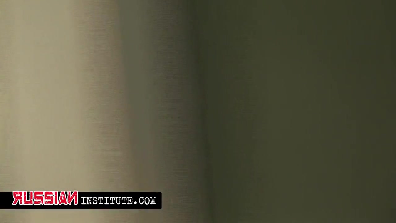 Jade Laroche In Escapes From The Party For A Sodomy