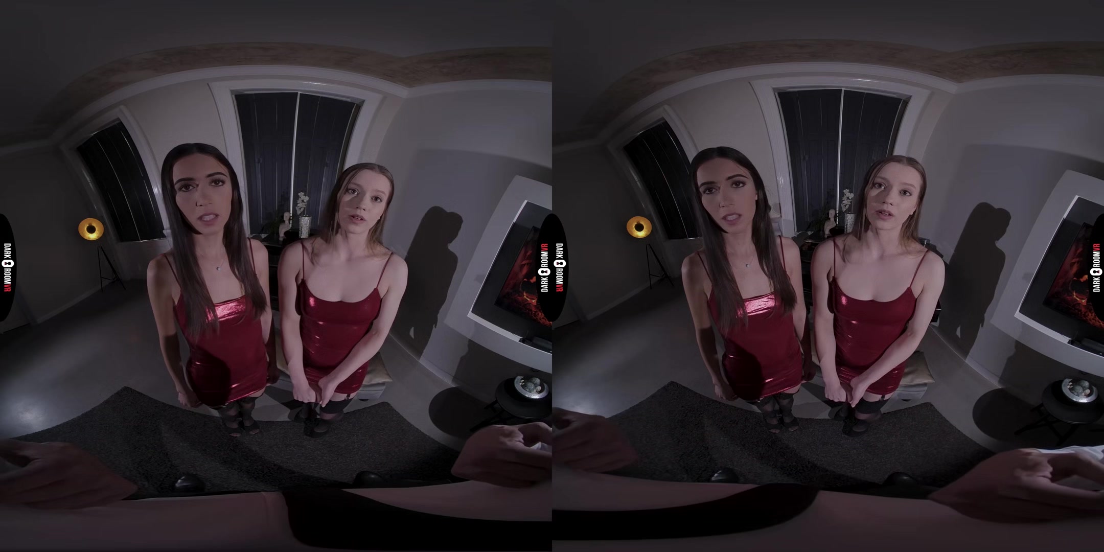 Play Together Cum Together