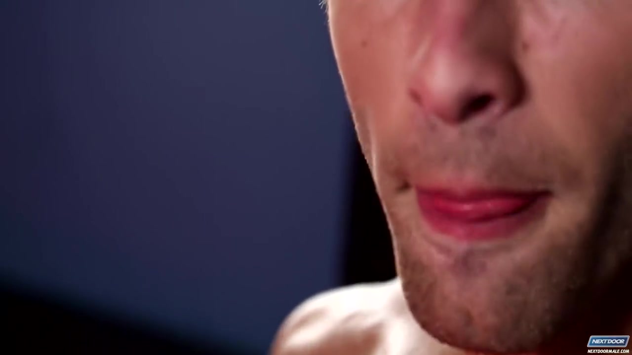 Peeling Off Clothes, Exposing More
