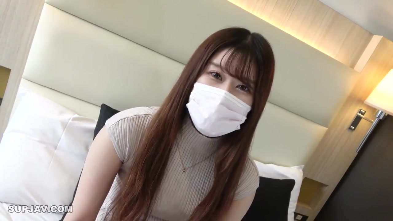 Asian Angel 20227 - ShamelessArchives