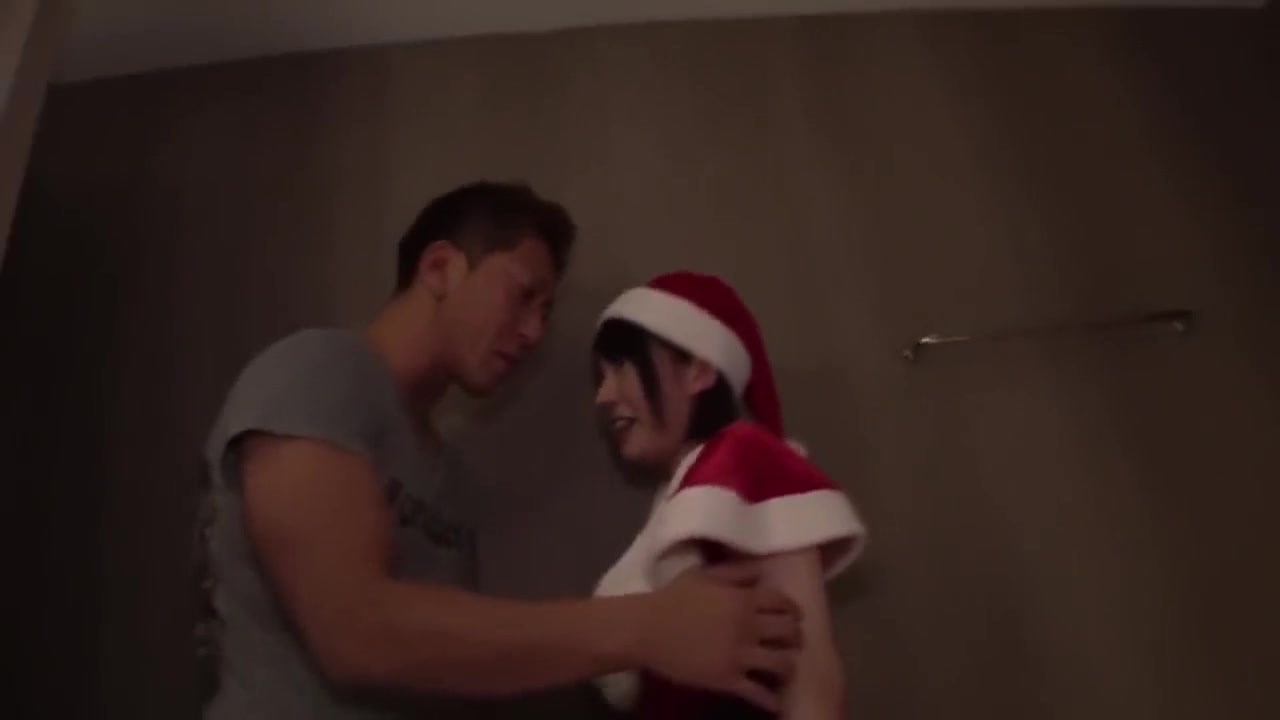 Hottest porn movie Blowjob watch show