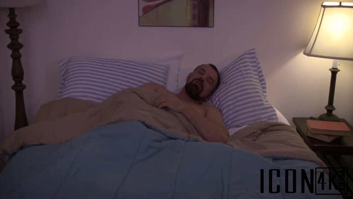 Delicious Ass Pleased With Long Dong 8 Min