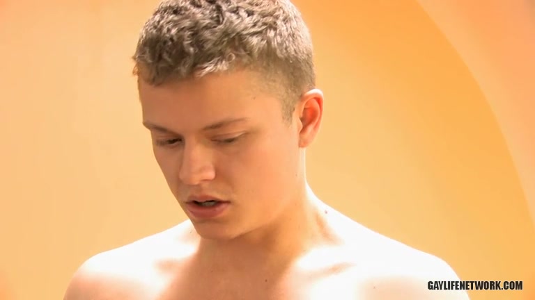 He Has The Skills For The Job - Nathan Stratus & Micah Andrews
