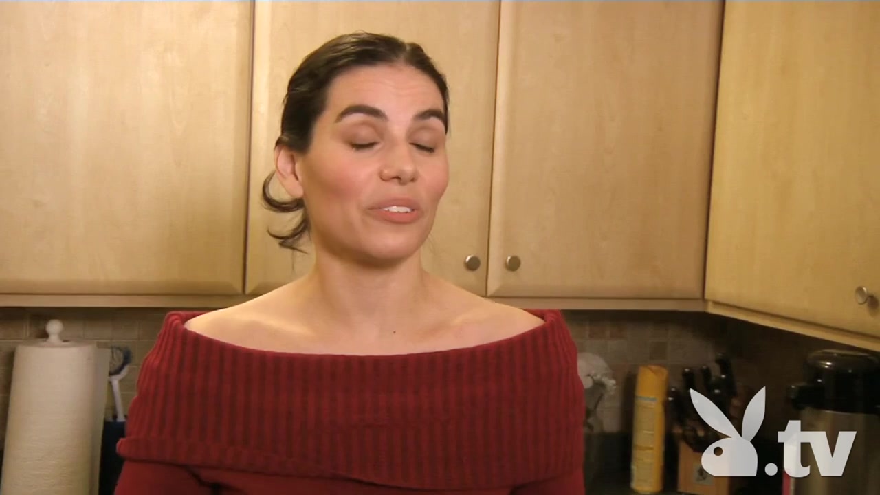 SEXTREME MAKEOVER, Season #1 Ep.4